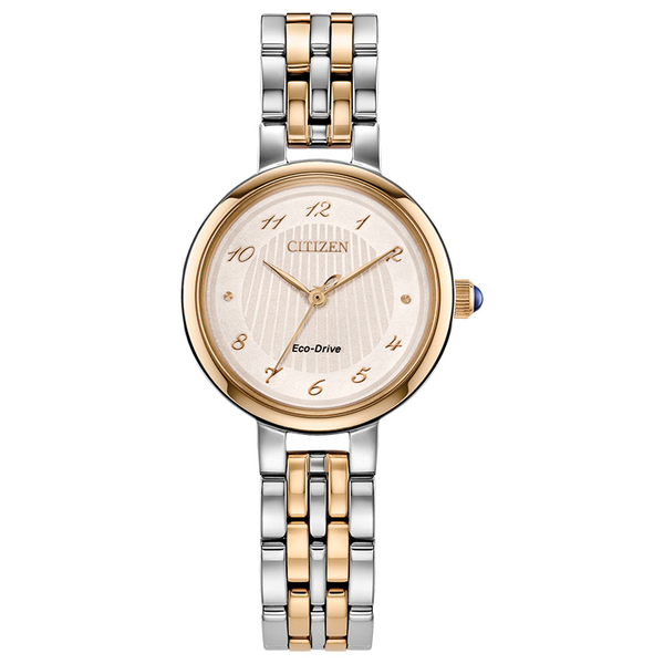 Citizen L 