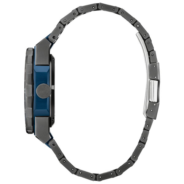 Series8 880 GMT Citizen Watch Image 2 Kiefer Jewelers Lutz, FL