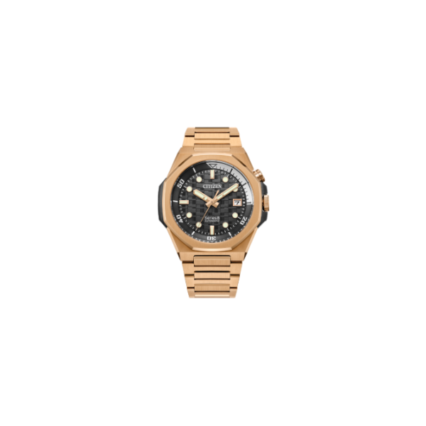 Citizen Series8 890 Watch Kiefer Jewelers Lutz, FL