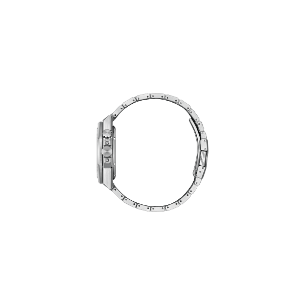 Citizen Series8 890 City Lights Automatic Limited Edition Watch Image 2 Kiefer Jewelers Lutz, FL