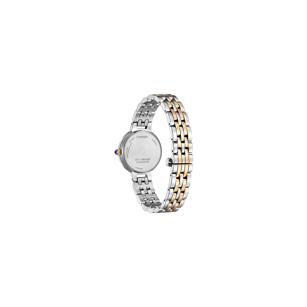 Citizen L 