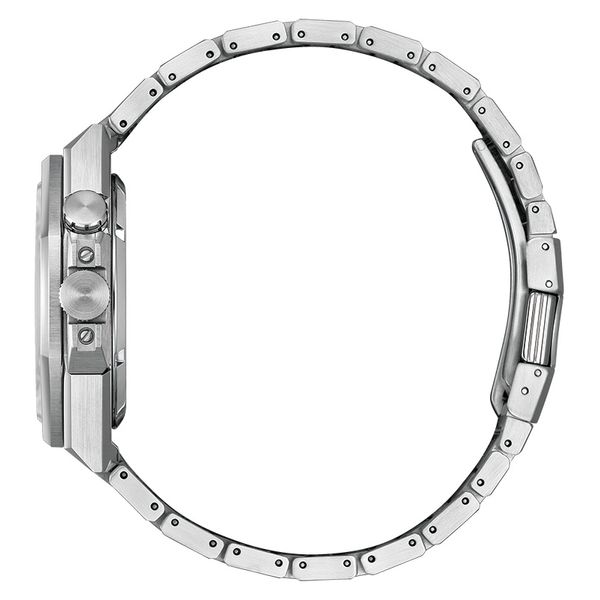 Citizen Series8 890 City Lights Automatic Limited Edition Watch Image 3 Kiefer Jewelers Lutz, FL