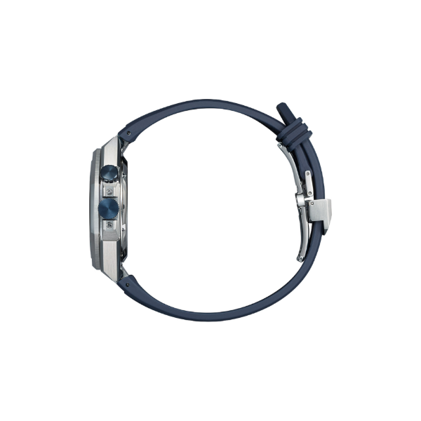 Series8 890 42.6MM Octogon Automatic Watch by Citizen Image 2 Kiefer Jewelers Lutz, FL