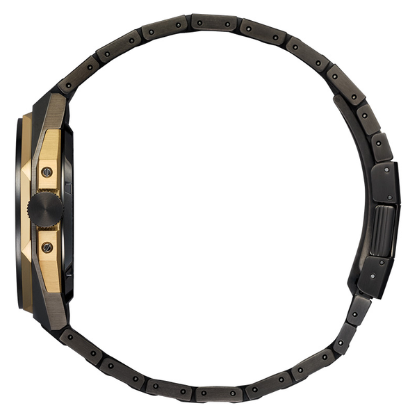 Citizen Watch Image 2 Kiefer Jewelers Lutz, FL