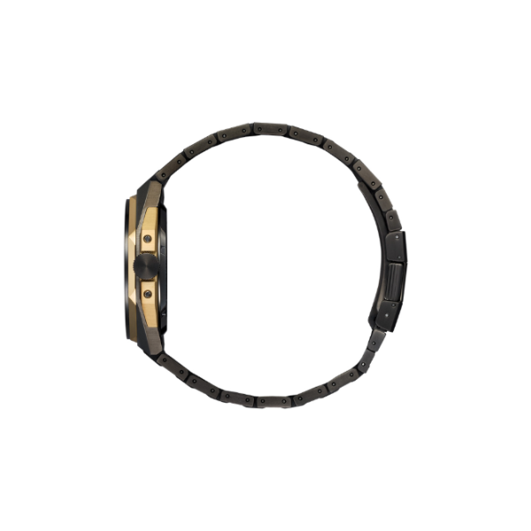 Citizen Watch Image 2 Kiefer Jewelers Lutz, FL