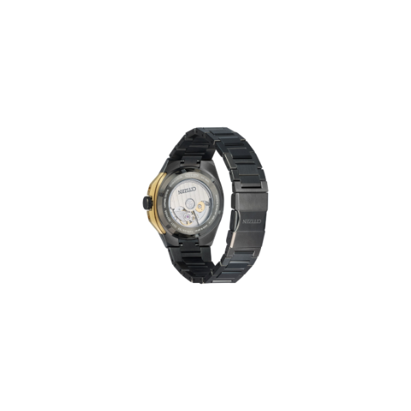 Citizen Watch Image 3 Kiefer Jewelers Lutz, FL