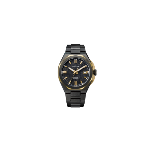 Citizen Watch Kiefer Jewelers Lutz, FL
