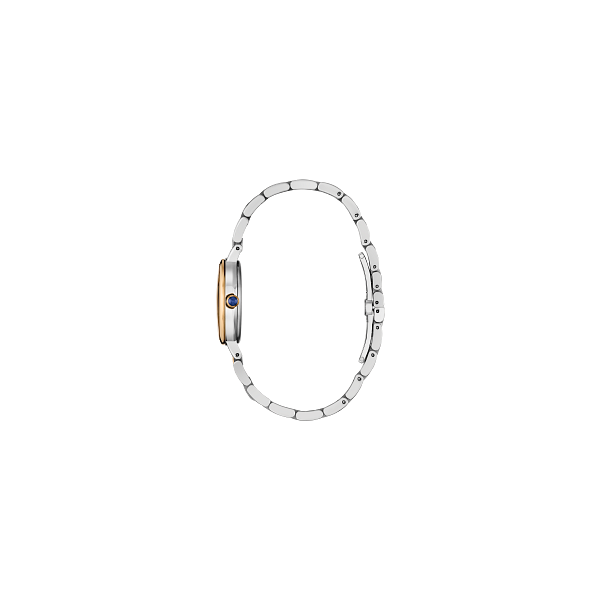 Citizen L 