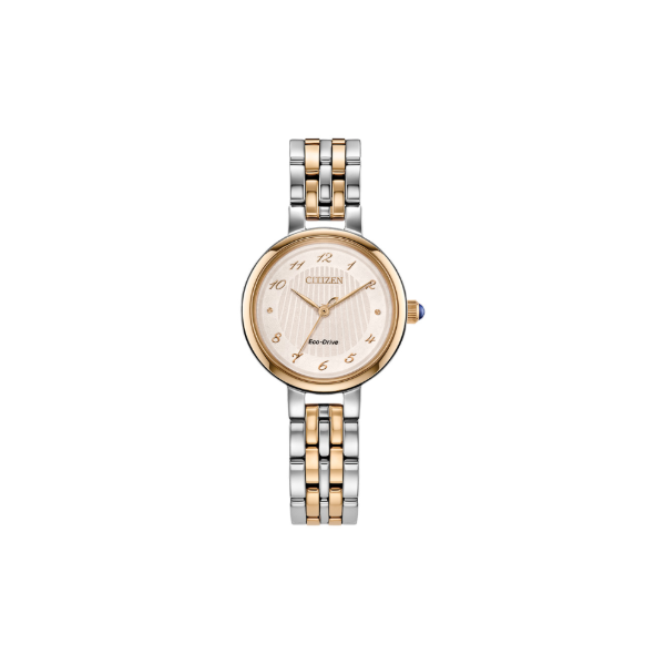 Citizen L 
