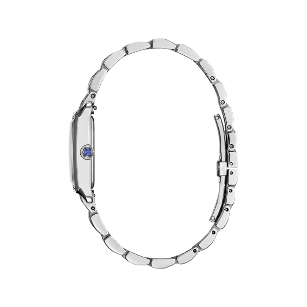 Citizen Watch Image 2 Kiefer Jewelers Lutz, FL