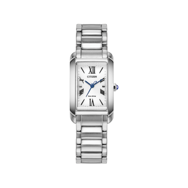 Citizen Watch Kiefer Jewelers Lutz, FL