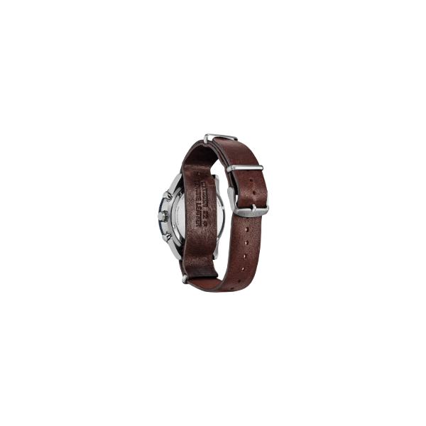 Citizen Eco-Drive Terra Force Image 2 Kiefer Jewelers Lutz, FL