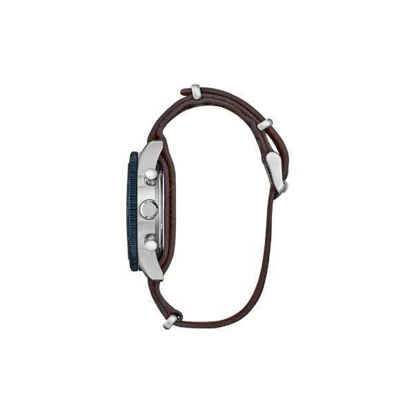 Citizen Eco-Drive Terra Force Image 3 Kiefer Jewelers Lutz, FL