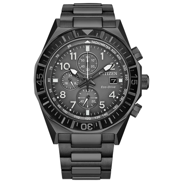 Citizen Nighthawk Kiefer Jewelers Lutz, FL