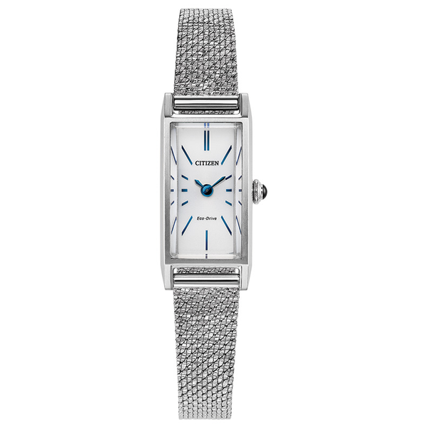 Citizen Eco-Drive Fio Watch Kiefer Jewelers Lutz, FL