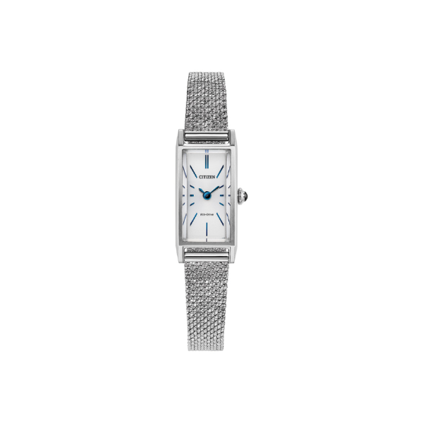 Citizen Eco-Drive Fio Watch Kiefer Jewelers Lutz, FL