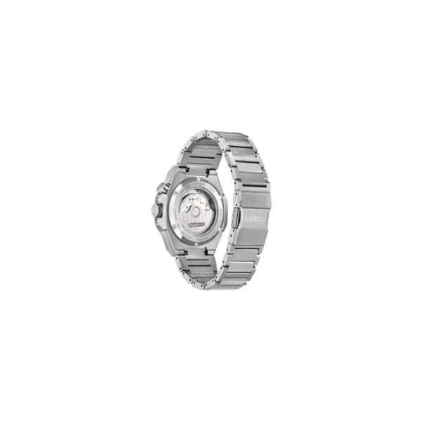 Citizen Series8 890 Watch Image 2 Kiefer Jewelers Lutz, FL