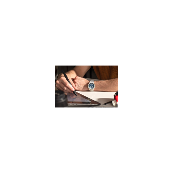 Citizen Series8 890 Watch Image 3 Kiefer Jewelers Lutz, FL