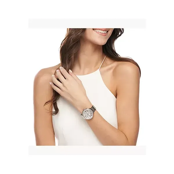 Michele serein watch best sale