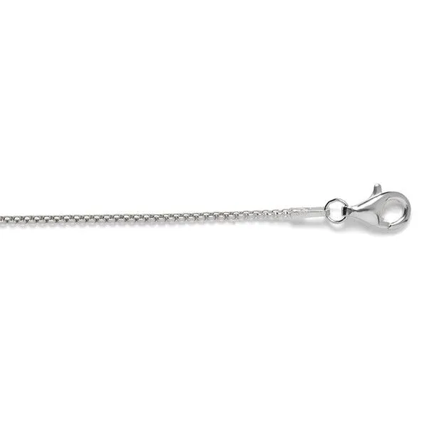 SS 1.3MM 18