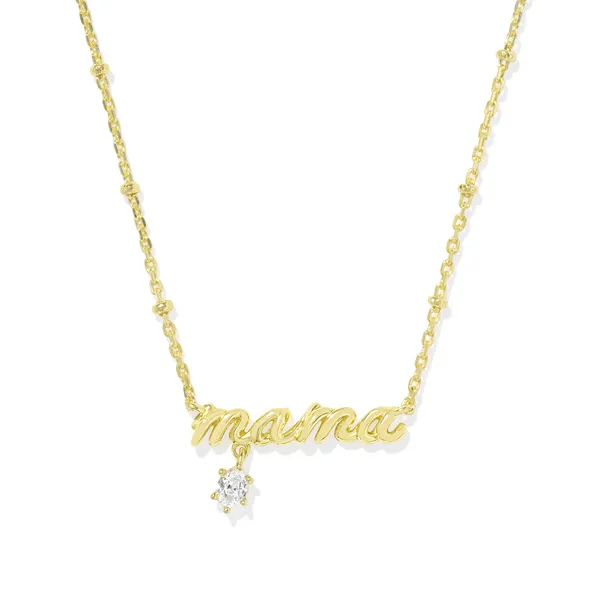 Kendra Scott 