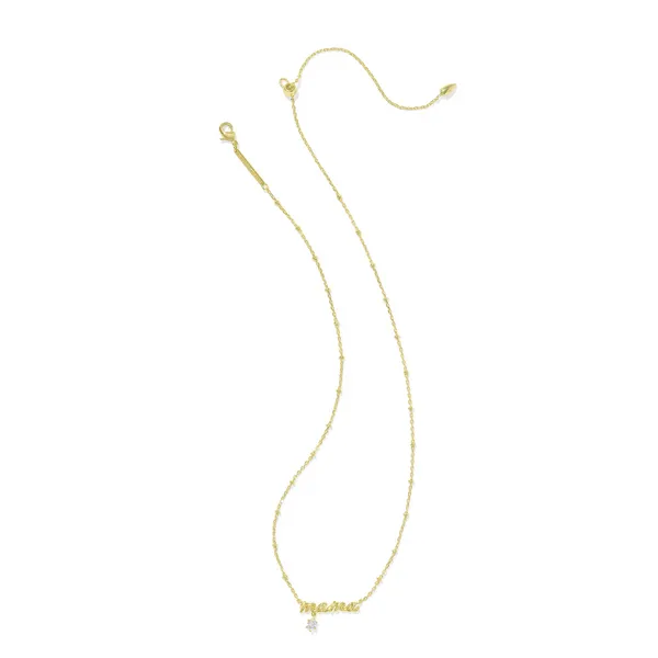 Kendra Scott 