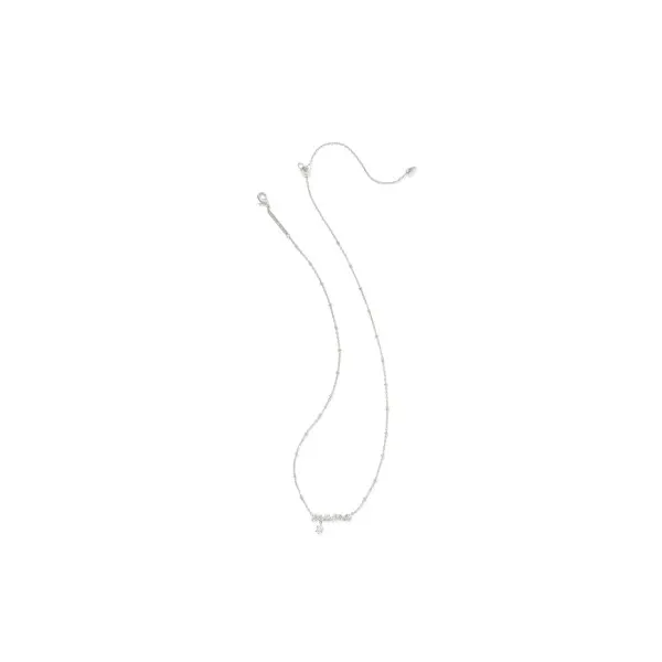 Kendra Scott 