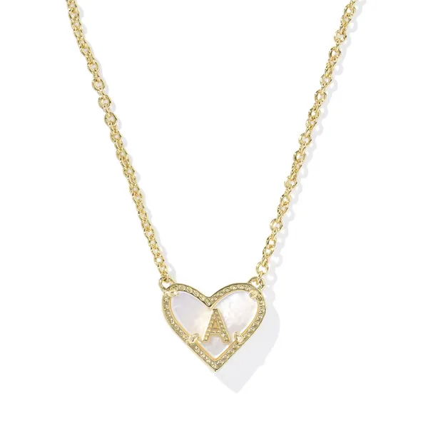【STONEHENgE】Silver Material Ribbon Necklace SC24A34T STONEHENGE | 스톤헨지 Stonehenge Ribbon Necklace on Bunjang
