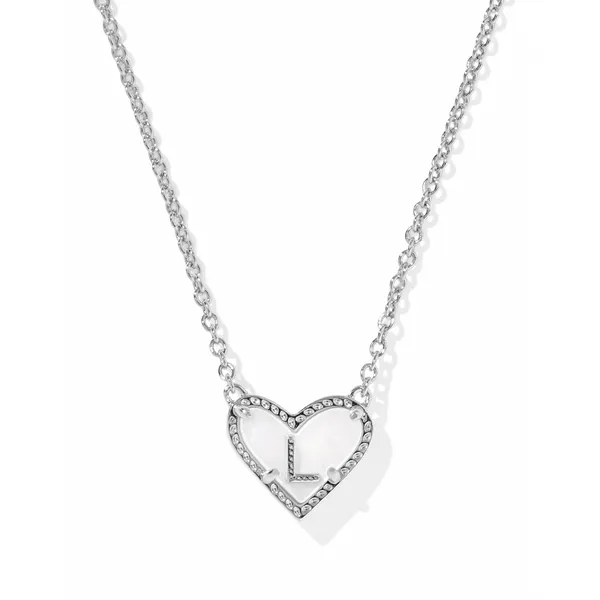 ネックレス・ペンダント Everyday Silver Necklace 1 Amazon.com: Zeffy Cross Necklace for Women 18k Silver Plated
