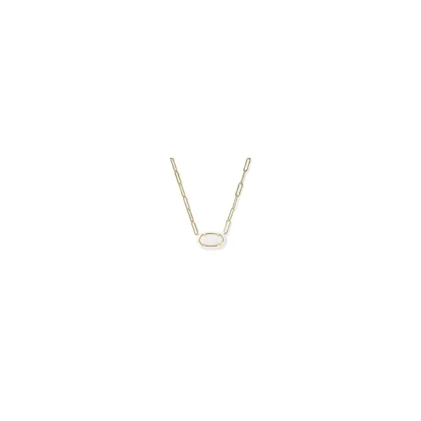 Silver Pendant and Necklaces | Kiefer Jewelers | Lutz, FL