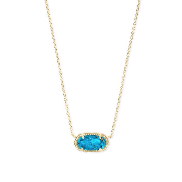 Kendra Scott Necklace Kiefer Jewelers Lutz, FL