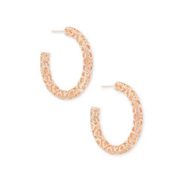 Kendra Scott Kiefer Jewelers Lutz FL