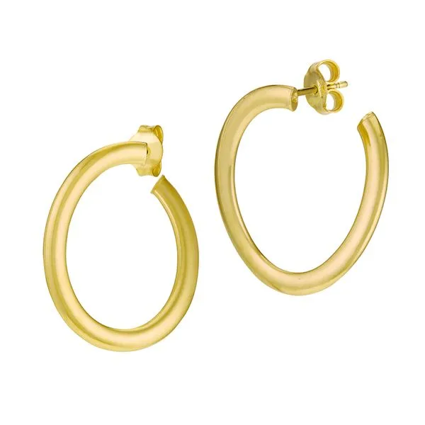 Wrap Earrings Kiefer Jewelers Lutz, FL