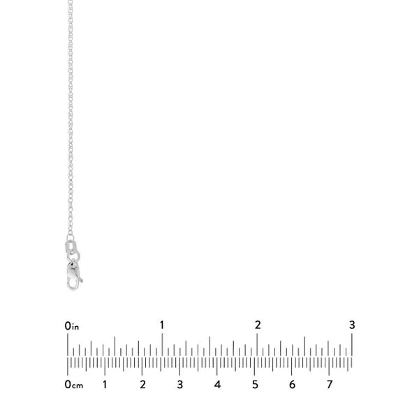 14K 18