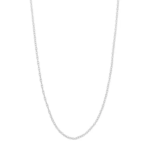 14K 18
