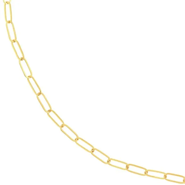 14K 18
