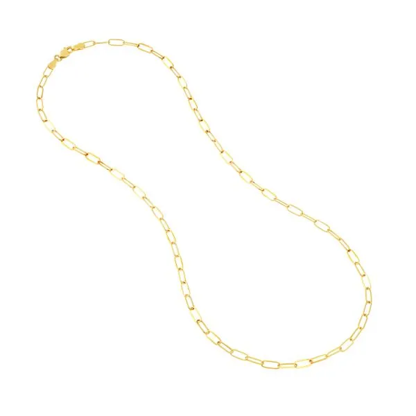 14K 18