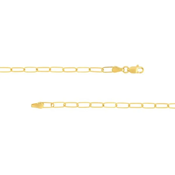 14K 18