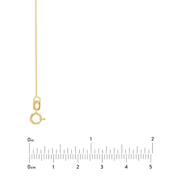 14K 18