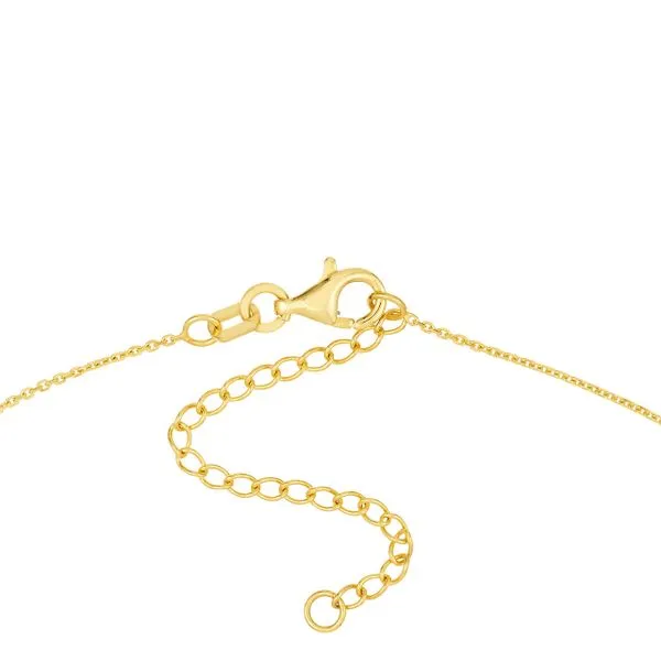 14K 18