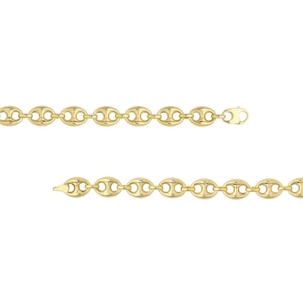 14K 18