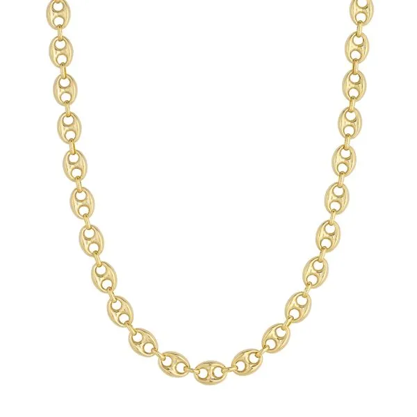 14K 18