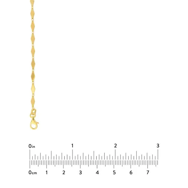 14K 18