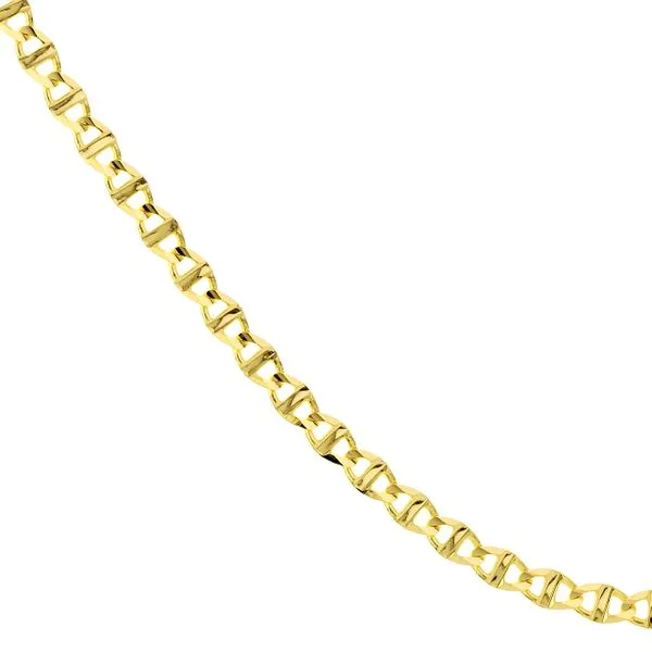 14K 20