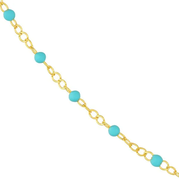 14K 18
