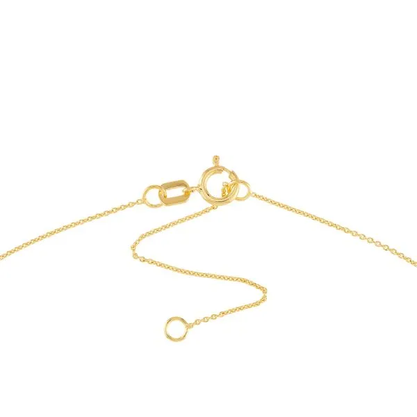 14K 18