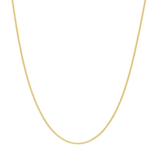 14K 18