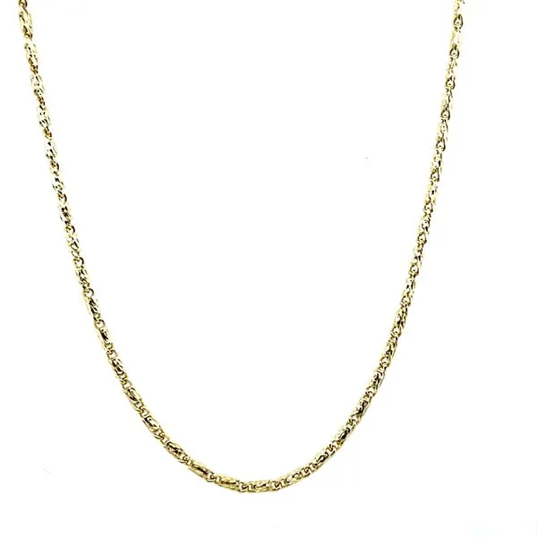 14K 20