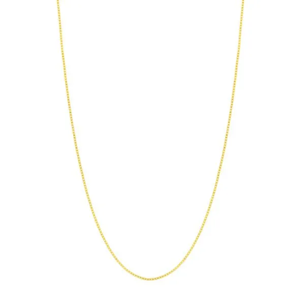 14K 18