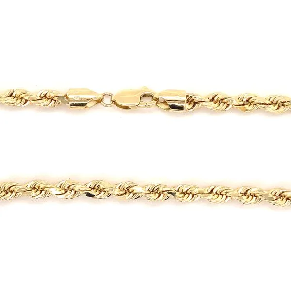 14K 20